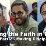 Witness21 Editor  2023 11 17