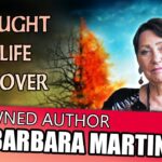 Witness21 Editor  2024 06 07