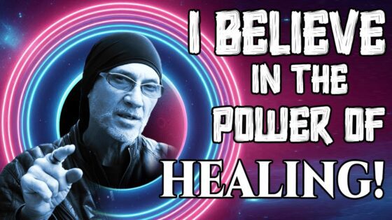 Witness21 Editor  2024 09 03