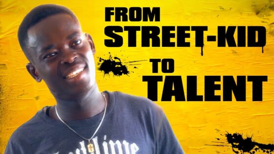 Witness21 Editor  2024 09 10