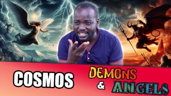 Witness21 Editor  2024 10 02