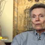 Witness21 Editor  2011 04 08