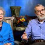 Witness21 Editor  2011 04 09