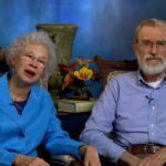 Witness21 Editor  2011 04 09