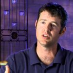 Witness21 Editor  2011 04 22