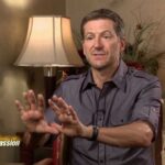 John Bevere - Gaining Freedom from Pornography ‣ Witness21