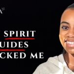 New Ager gets healed by JESUS & starts to question her spirit guides... ‣ Witness21