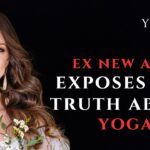 You won’t believe the truth about Yoga… ‣ Witness21