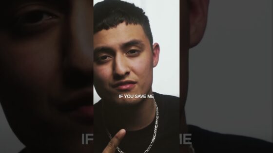 Witness21  2025 02 07