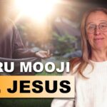 From Mooji & Satsang to Jesus: My Encounter with the True Light😱🙏 ‣ Witness21