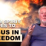 Dangerous Spirit Guide Exposed - Jesus Set Me Free ‣ Witness21