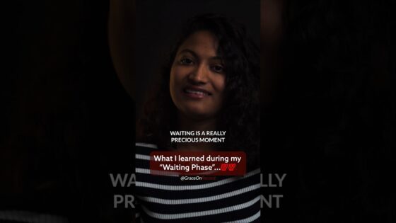 Witness21 Editor  2024 08 17