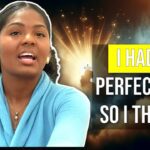 From Miss Angola to Believer: Jesus Changed Everything!👑 ‣ Witness21