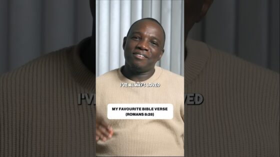 Witness21 Editor  2024 11 25