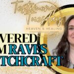 Witness21 Editor  2025 06 09