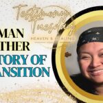 Her Personal Story of Detransition: Man to Mother ‣ Witness21