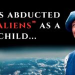 Witness21  2024 06 05