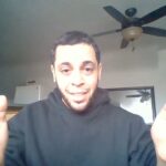 Witness21 Editor  2020 10 29