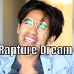 Witness21 Editor  2020 11 24