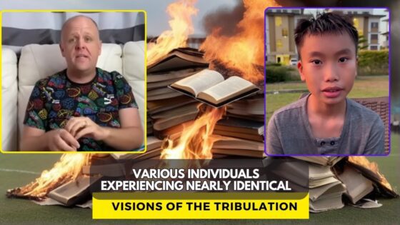 Witness21 Editor  2024 05 07