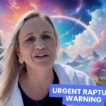 URGENT RAPTURE WARNING: MESSAGE FROM End Time Messenger ‣ Witness21