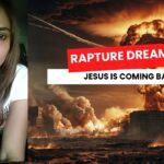 Vivid Dream About the Rapture and End Times / Jesus is Coming Back Soon ‣ Witness21