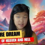 Rapture Dream: A Glimpse of Heaven and Hell with a Warning to Be Ready ‣ Witness21