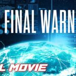 Final Warning (1995) | Full Documentary Movie | Bob Gellman, JanLori Goldman ‣ Witness21