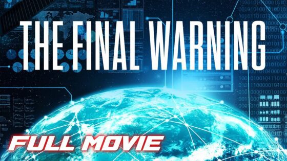 Final Warning (1995) | Full Documentary Movie | Bob Gellman, JanLori Goldman ‣ Witness21