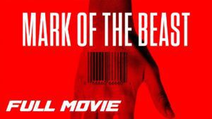 The Mark of the Beast (1997) | Full Documentary Movie | Jack Van Impe, Rexella Van Impe ‣ Witness21