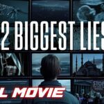 12 Biggest Lies (2010) | Full Documentary Movie - Kevin Sorbo, Alex Jones ‣ Witness21