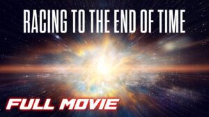 Racing to the End of Time (1997) | Full Documentary Movie | Chuck Lafleur, Paul Lalonde ‣ Witness21