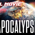 Apocalypse (1998) | Full Action Drama Movie | Leigh Lewis | Richard Nester ‣ Witness21