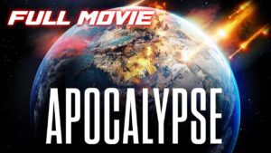 Apocalypse (1998) | Full Action Drama Movie | Leigh Lewis | Richard Nester ‣ Witness21