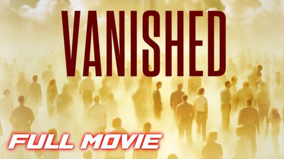 Vanished (1998) | Full Drama Movie | Sharon Brown | John Hagee ‣ Witness21