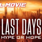 Last Days: Hype or Hope (1996) | Full Documentary Movie | Gareth Bond, Larry Black ‣ Witness21