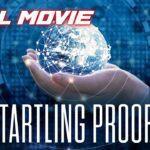 Startling Proofs (1995) | Full Documentary Movie (Prove to me that God exists) ‣ Witness21