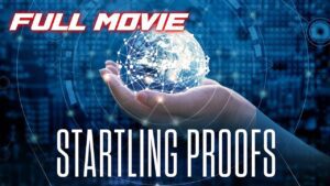 Startling Proofs (1995) | Full Documentary Movie (Prove to me that God exists) ‣ Witness21