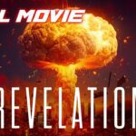 Revelation (1999) | Full Action Drama Movie | Jeff Fahey | Nick Mancuso ‣ Witness21