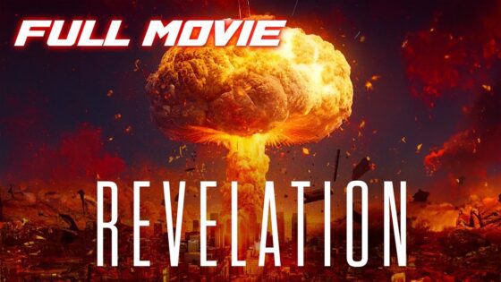 Revelation (1999) | Full Action Drama Movie | Jeff Fahey | Nick Mancuso ‣ Witness21