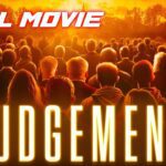 Judgement (2001) | Full Drama Thriller Movie | Corbin Bernsen | Jessica Steen ‣ Witness21