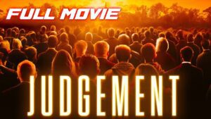 Judgement (2001) | Full Drama Thriller Movie | Corbin Bernsen | Jessica Steen ‣ Witness21