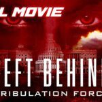 Left Behind II: Tribulation Force (2002) | Full Fantasy Action Movie | Kirk Cameron | Brad Johnson ‣ Witness21