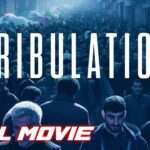 Tribulation (2000) | Full Drama Thriller Movie | Gary Busey | Howie Mandel ‣ Witness21