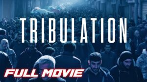 Tribulation (2000) | Full Drama Thriller Movie | Gary Busey | Howie Mandel ‣ Witness21