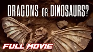 Video Unavailable | Dragons or Dinosaurs? (2010) | Full History Documentary Movie | - Movies & TV - 101 Films