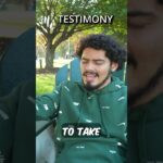 Witness21  2024 12 27