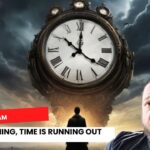 Rapture Dream: Jesus is Coming, Time is Running Out ‣ Witness21