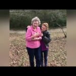 Witness21  2020 08 12