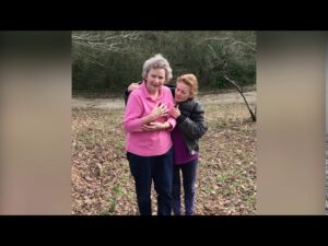 Heavenly Cardinal: Answered Prayer Sign - Power of Faith, Testimonies - The Unseen Story